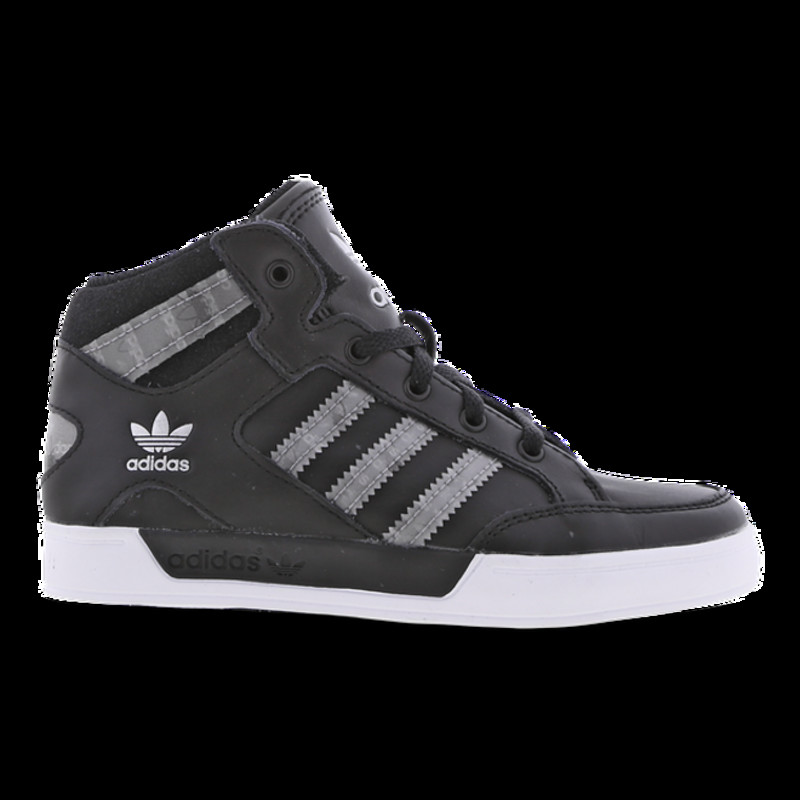 Adidas hotsell hardcourt grey