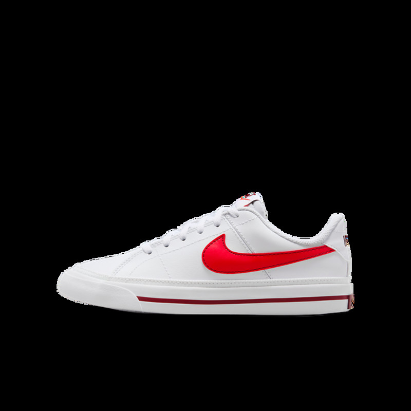 Nike Court Legacy | DA5380-122