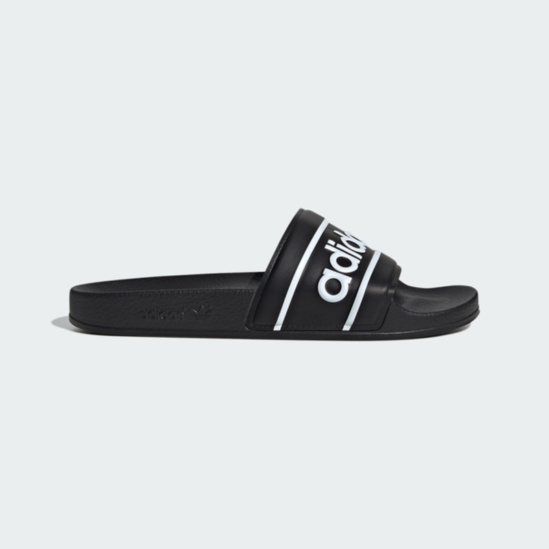 adidas adilette | ID5797