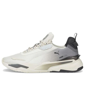 Puma Rs-Fast Unmarked WHITE | 385560-03