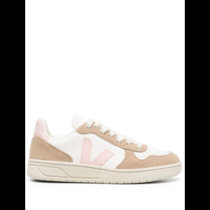 VEJA V-10 ChromeFree leather | VX0503299A