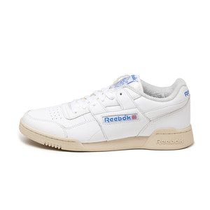 Reebok workout lo 2024 plus 3am atlanta