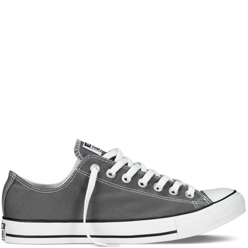 Chuck Taylor All Star Classic | 1J794C