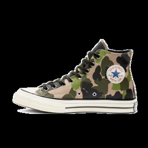 Converse 163407c best sale