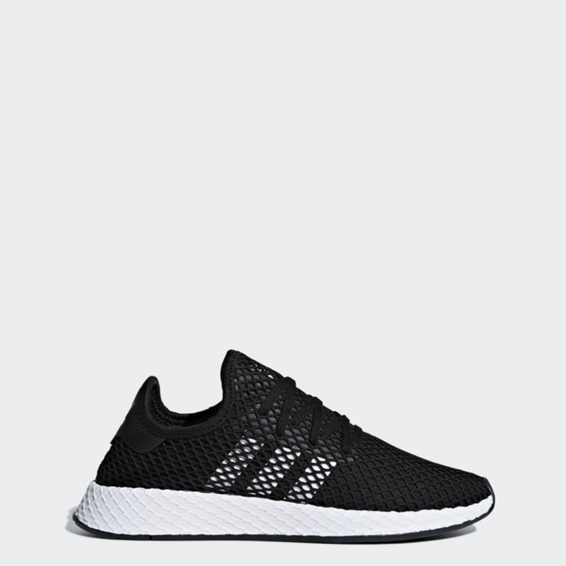 Adidas deerupt solde new arrivals