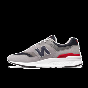 New balance 997 store cores