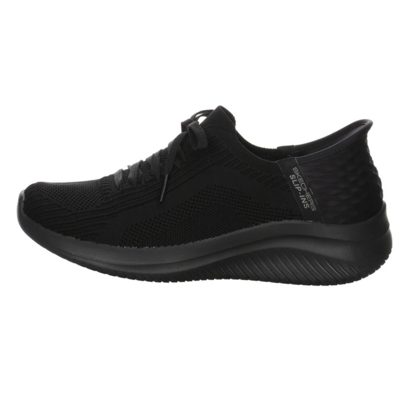 Skechers Ultra Flex 3.0 | 149710BBK