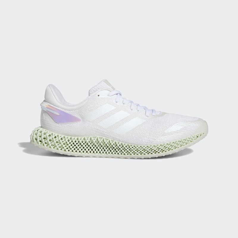 Apéndice Mezclado Isla Stewart FW1229 | Cheap Wpadc Air Jordans Outlet sales online | adidas 4D Run 1.0  LTD pack Iridescent | adidas store colombo south africa beach resort