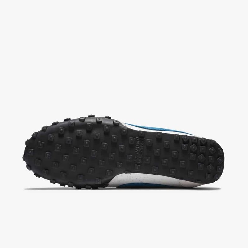 Nike Waffle Racer Worldwide Pack | DA4655-100