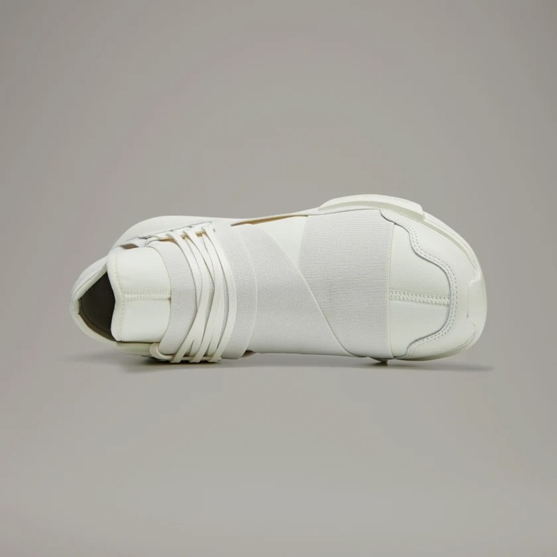 adidas Y-3 QASA "Off White" | IF5504