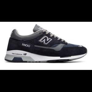 New balance cheap 1500 yb