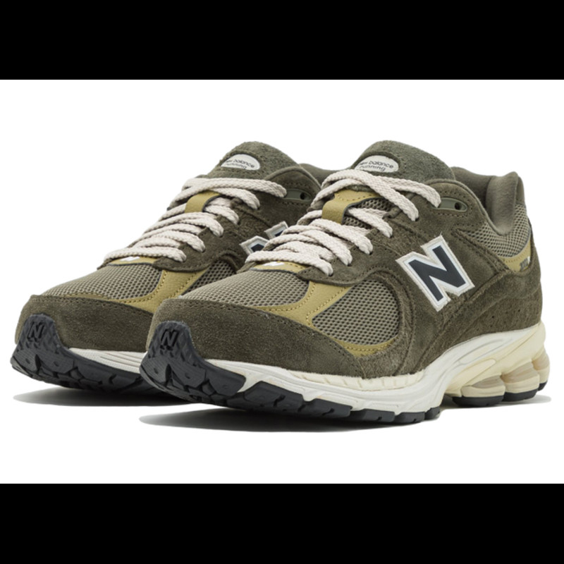 New balance cheap kind zalando