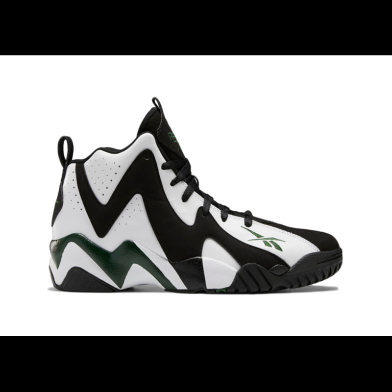 Reebok Kamikaze II OG (2020) | FY7512