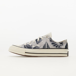 Chuck 70 Tropical Leaf | A00483C