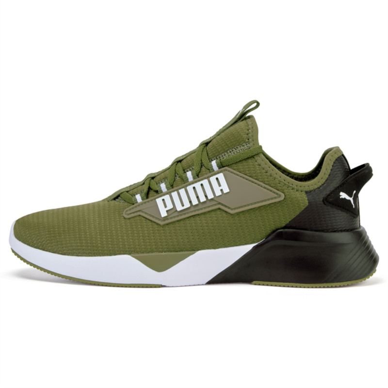 PUMA Retaliate 2 Running Shoes | 376676-02