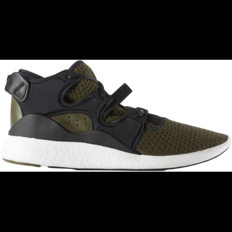 Adidas eqt 2/3 2024 f15 athleisure shoes