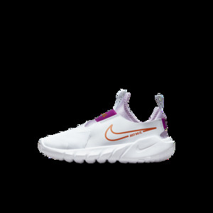 Buy nike outlet flex