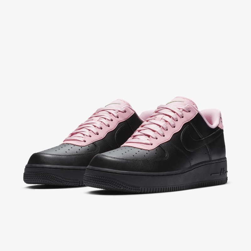 Nike Air Force 1 Rose | CJ1629-001