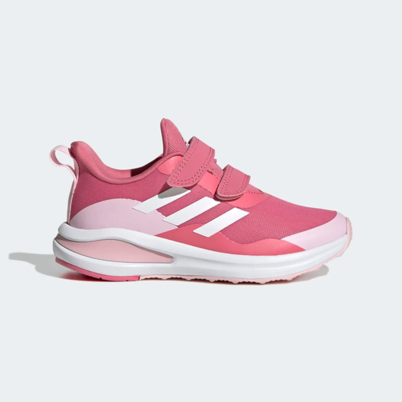 Adidas hardloopschoenen best sale