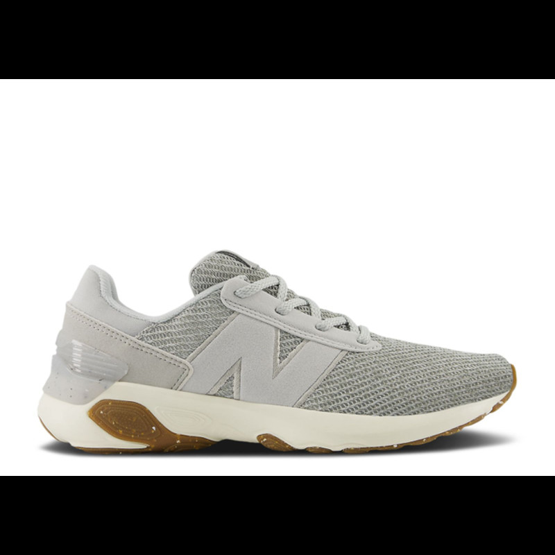 New Balance Fresh Foam X 1440 'Grey Matter Angora' | M1440EG1