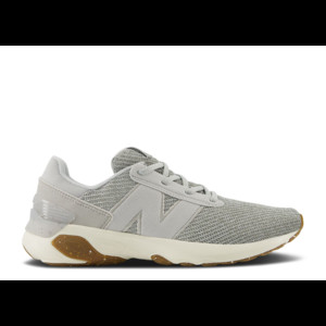 New Balance Fresh Foam X 1440 'Grey Matter Angora' | M1440EG1