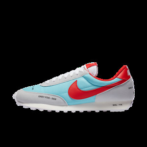 Buy Nike Daybreak - All releases at a glance at grailify.com