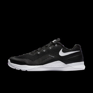 Nike Metcon Repper DSX Cross-Training-& Gewichtheberschuh für | 898048-002