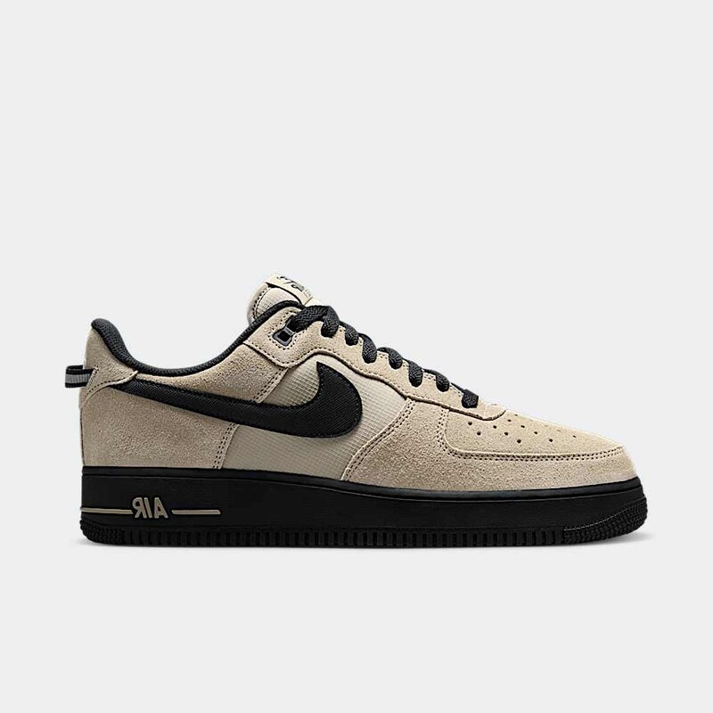 Nike Air Force 1 Low "Desert Khaki" | HV6526-200