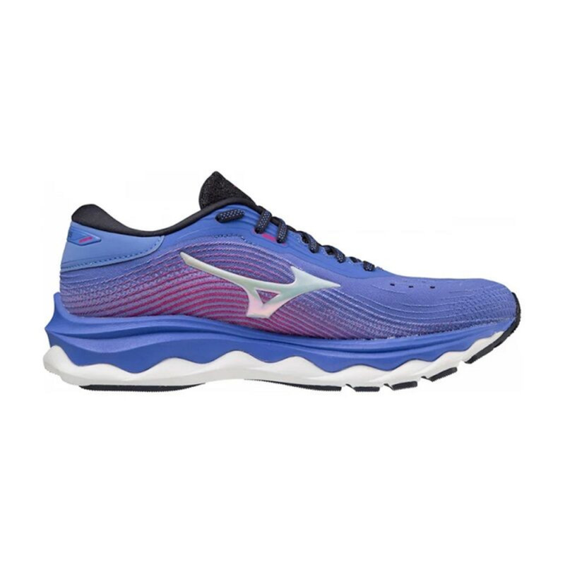 Zapatillas mizuno 2025 running outlet