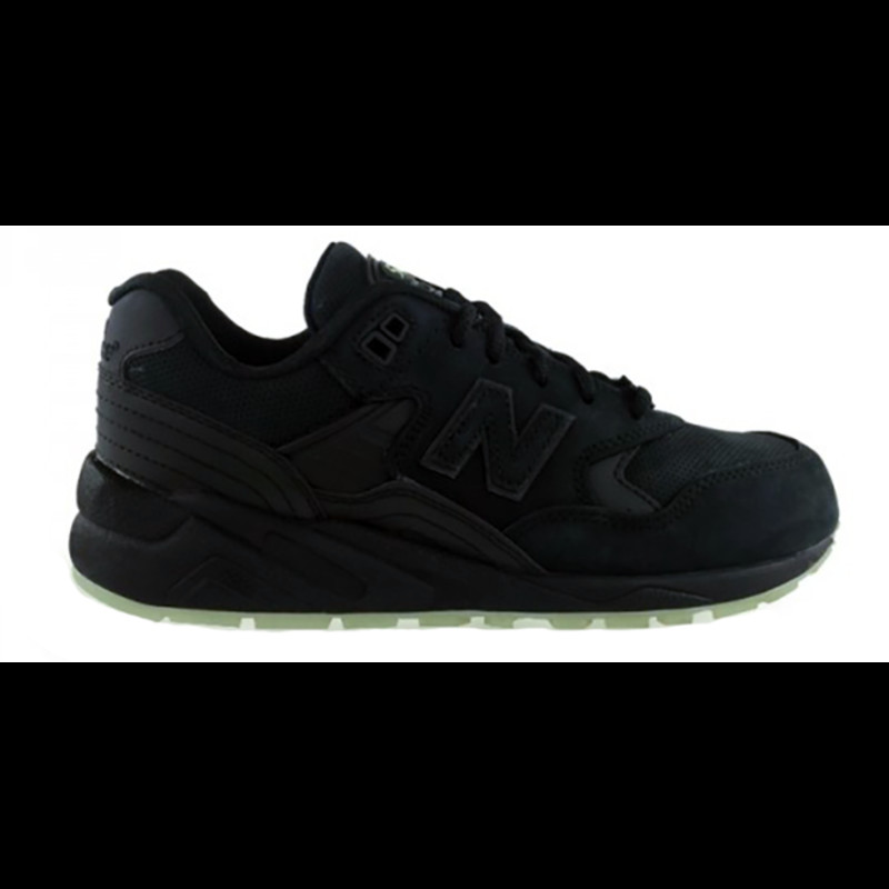 New balance store 580 new era