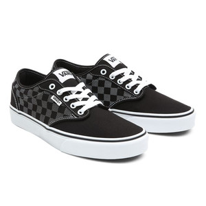 Vans Mn Atwood | VN0A45J937L
