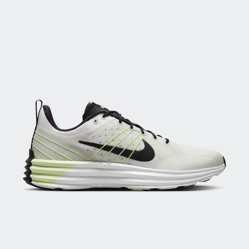 Nike Lunar Roam "Barely Volt" | HJ8999-100