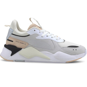 Puma Rs X Reinvent Womens Trainers | 371008-05