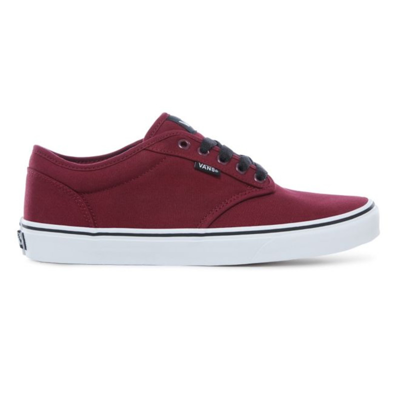 Vans ATWOOD | TUY8J3