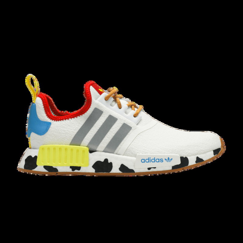 Adidas nmd cheap r1 toy story