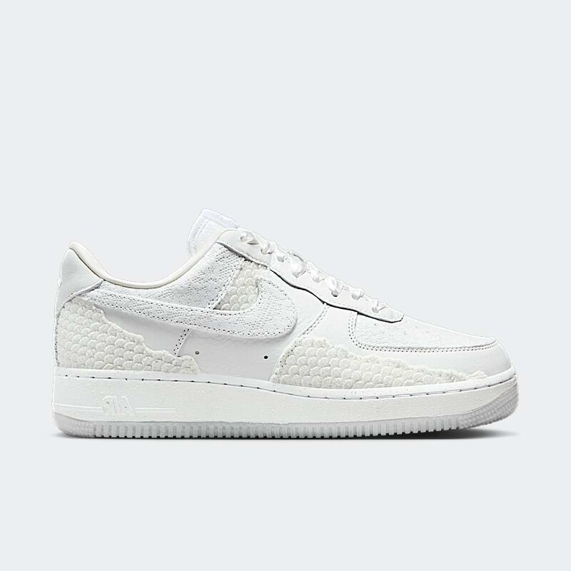 Nike Air Force 1 Low "Chinese New Year" | HV6011-111