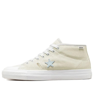 Converse One Star Pro Alexis | 171326C