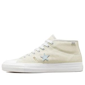 Converse one clearance star vapor lemon