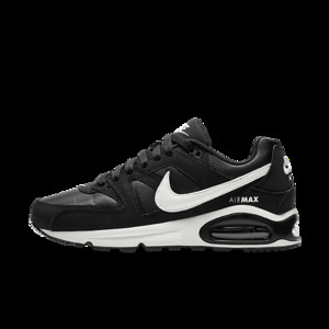 Nike Air Max Command | 397690-021