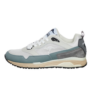 KangaROOS Ultimate OG Gorp | 47300-2027