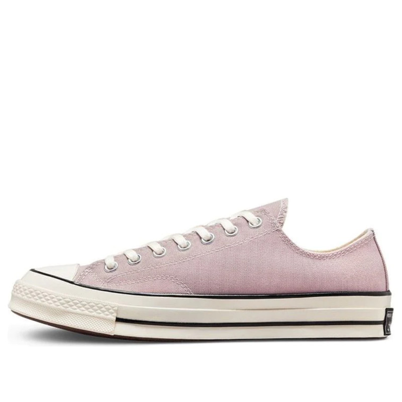 Converse Chuck Taylor All Star 1970s Pink | A00751C
