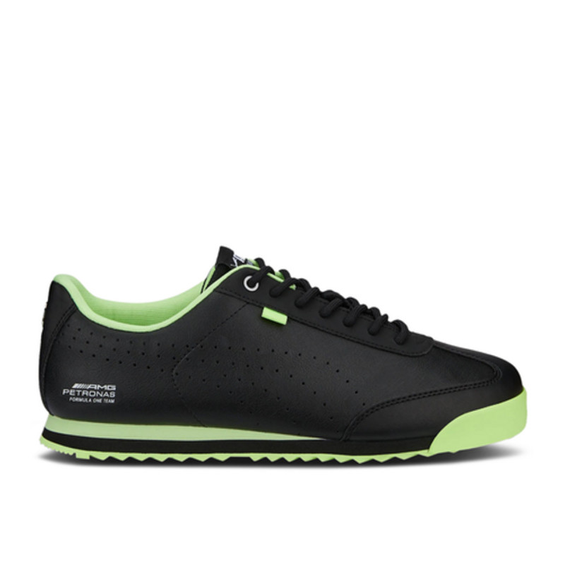 Puma cheap roma amg