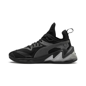 Puma Lqdcell Origin Mens Shoes | 192862-07