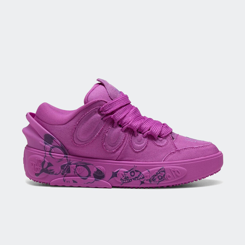 Puma LaFrancé "Mother's Day" | 311333-02
