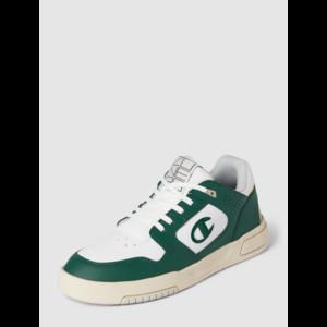 Champion Low Cut Shoe Z80 | S21877