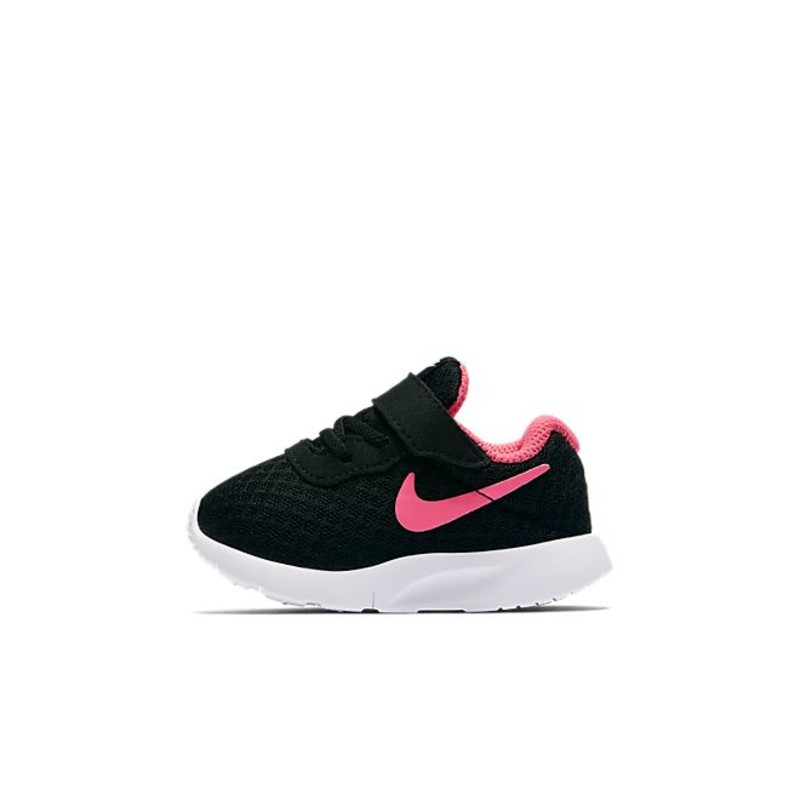 Nike Tanjun | 818386-061