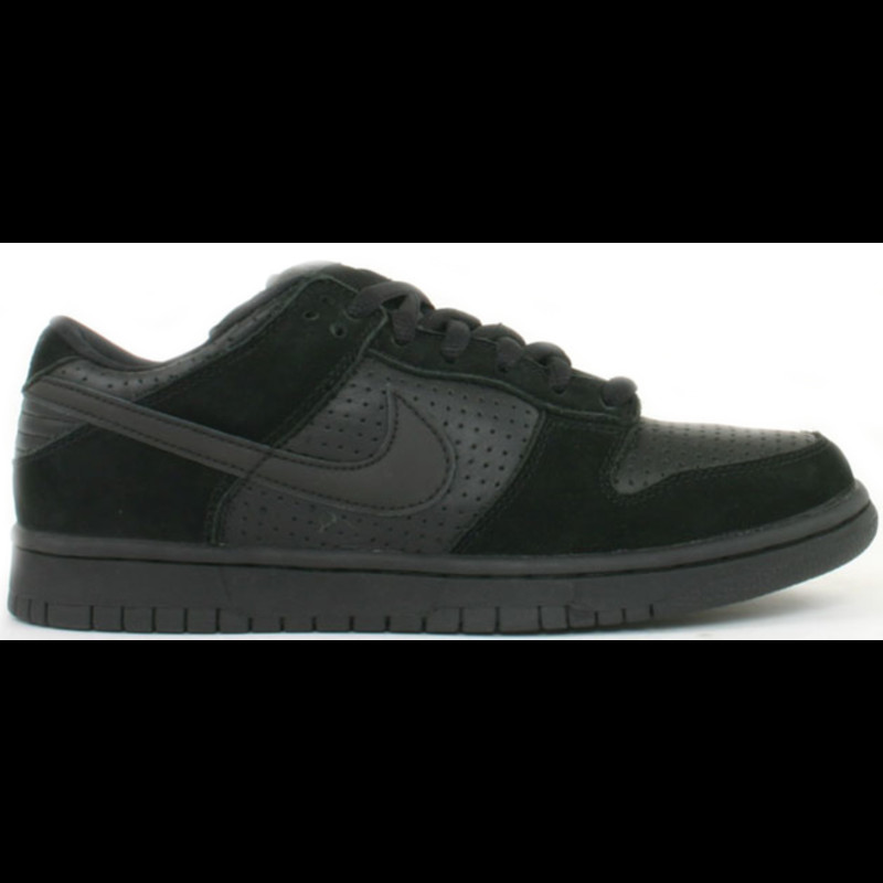 Nike free hotsell run online outlet