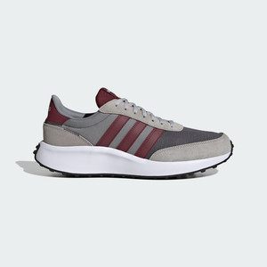 adidas Run 70s Lifestyle Running | ID1871