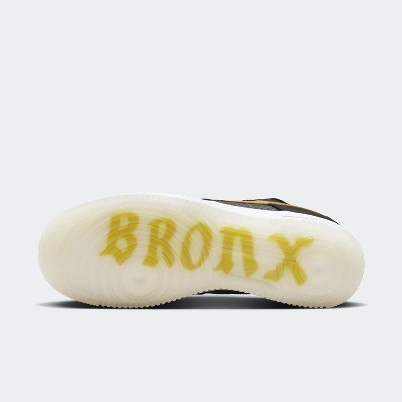 Nike Air Force 1 Low "Bronx Origins" | FN6835-010