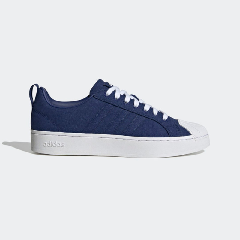 adidas Streetcheck Cloudfoam Lifestyle Low Court | H06219